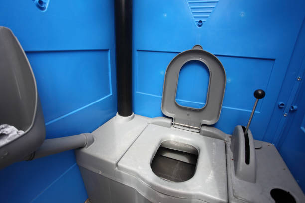 Best Porta potty rental for festivals  in Horace, ND