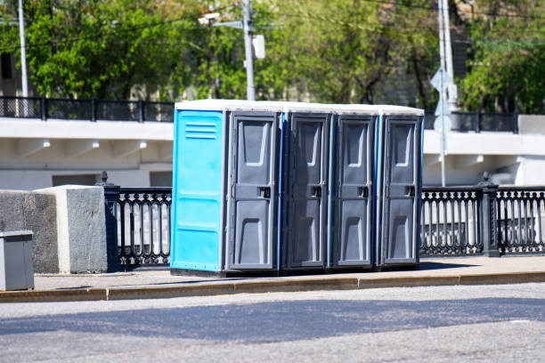 Best Long-term porta potty rental  in Horace, ND